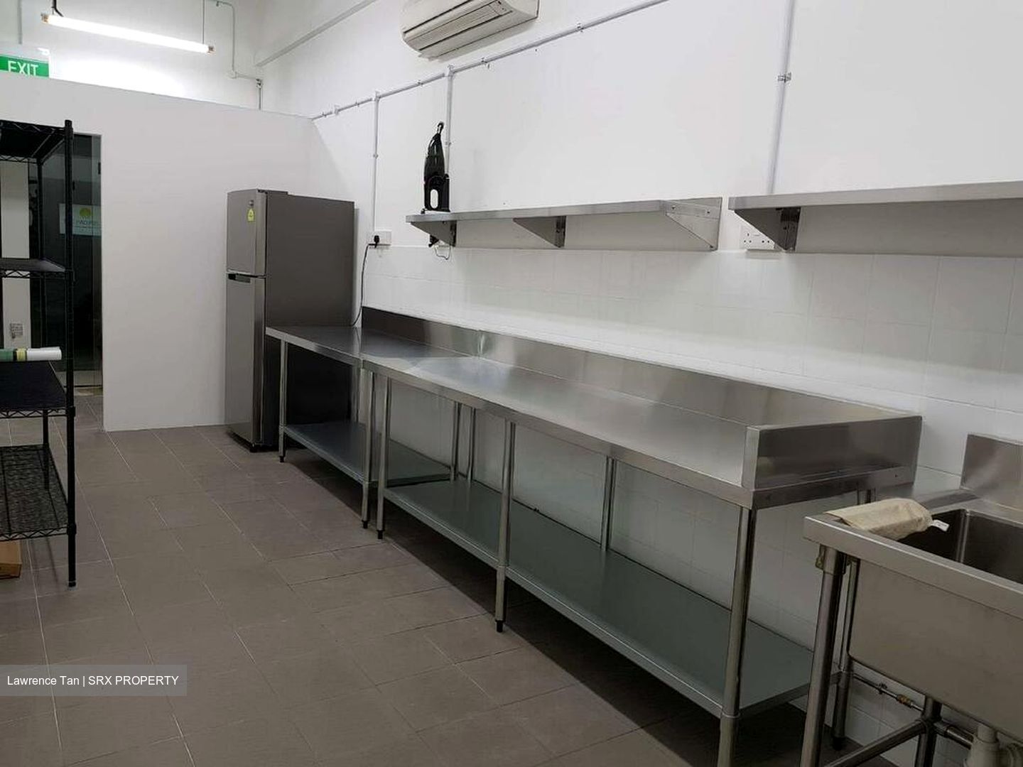 The Promenade@Pelikat (D19), Shop House #451494311